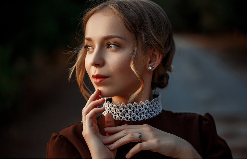 Top Jewelry Trends Every Woman Should Know